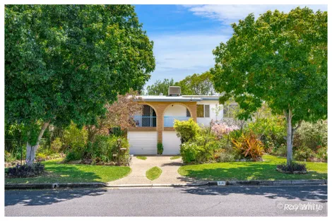 6a Hempenstall St, Kawana, QLD 4701