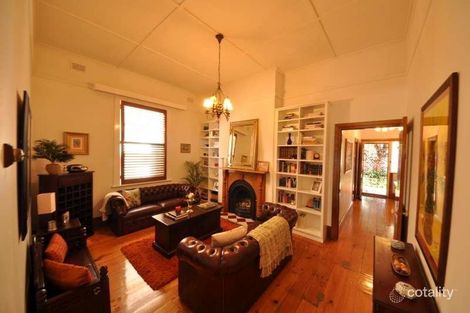 Property photo of 37 Gloucester Street Prospect SA 5082