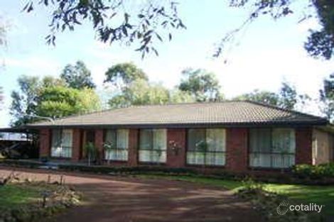 1819 Hopkins Hwy, Purnim, VIC 3278