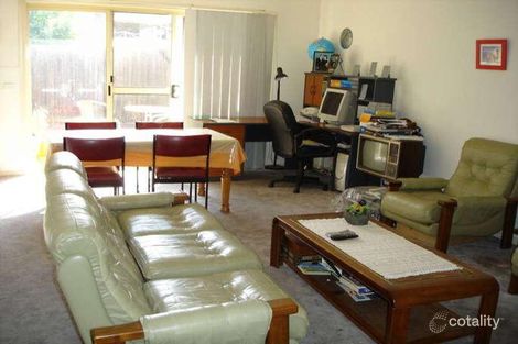 Property photo of 3/21 Marna Court Noble Park VIC 3174