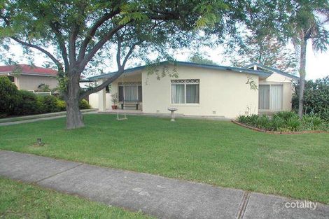 Property photo of 8 Grandview Grove Sturt SA 5047