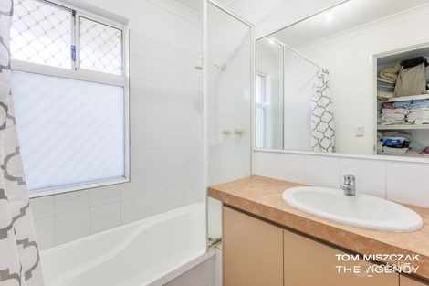 Property photo of 68A Gerard Street East Cannington WA 6107
