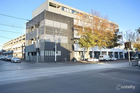 102/600 Nicholson St, Fitzroy North, VIC 3068