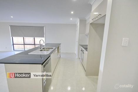 Property photo of 9 Grayson Street Yarrabilba QLD 4207