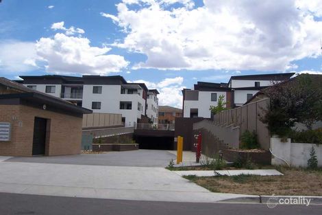 Property photo of 28/3A Stornaway Road Queanbeyan NSW 2620