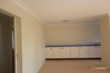 Property photo of 10/106 Regent Street New Lambton NSW 2305