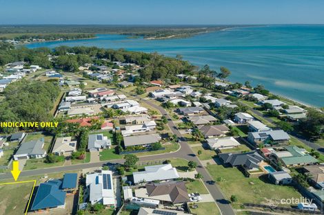 Property photo of 3 Memorial Street Toogoom QLD 4655