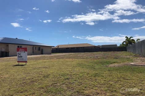 Property photo of 3 Memorial Street Toogoom QLD 4655