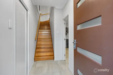 Property photo of 14 Solar Circuit Spring Mountain QLD 4300