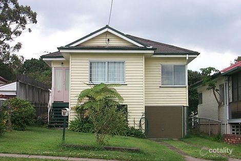 45 Forrest St, Everton Park, QLD 4053