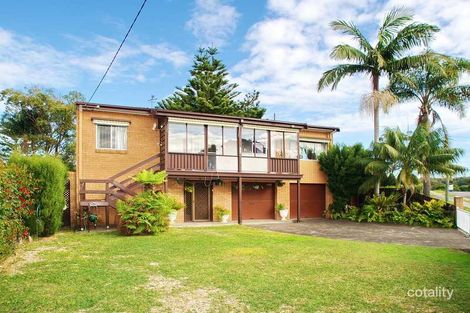 Property photo of 132 Soldiers Point Road Salamander Bay NSW 2317