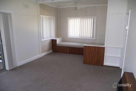 Property photo of 132 Soldiers Point Road Salamander Bay NSW 2317