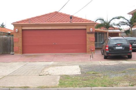 70 Balaclava Ave, Altona Meadows, VIC 3028