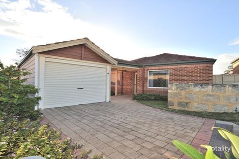 Property photo of 16/11 Angove Drive Hillarys WA 6025