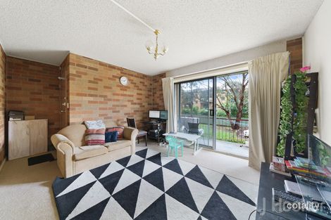 Property photo of 13/17 Mowatt Street Queanbeyan East NSW 2620