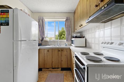 Property photo of 13/17 Mowatt Street Queanbeyan East NSW 2620
