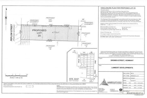 Property photo of 8 Bremen Street Hemmant QLD 4174