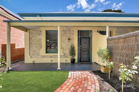 62 Frederick St, Maylands, SA 5069