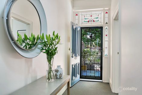 Property photo of 62 Frederick Street Maylands SA 5069