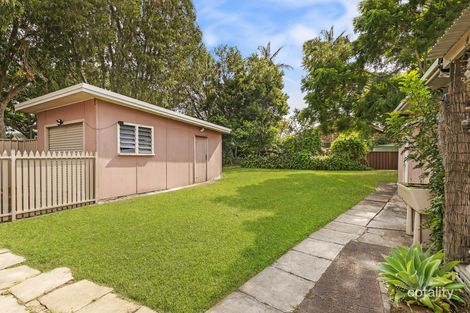 Property photo of 61 Kerry Crescent Berkeley Vale NSW 2261