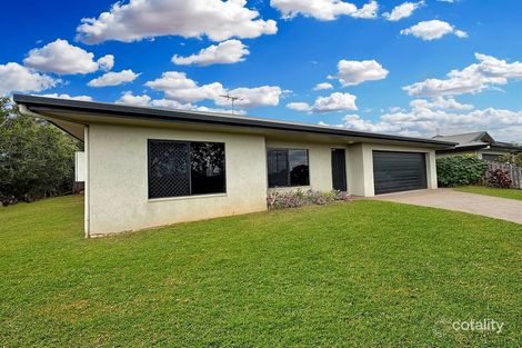 Property photo of 45B Tower Avenue Atherton QLD 4883
