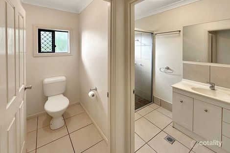 Property photo of 45B Tower Avenue Atherton QLD 4883