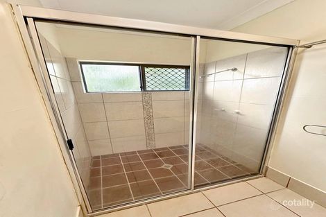 Property photo of 45B Tower Avenue Atherton QLD 4883