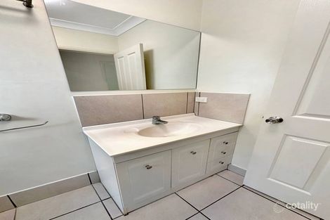 Property photo of 45B Tower Avenue Atherton QLD 4883