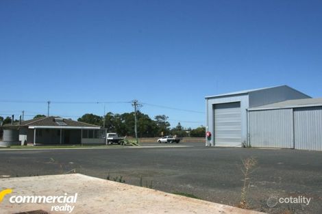 Lot 9 Dryandra Ct, Picton, WA 6229