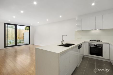 5g/194 Manningham Rd, Bulleen, VIC 3105