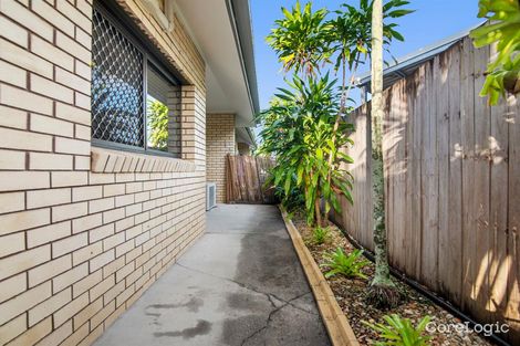 Property photo of 34/21-31 Poinciana Street Holloways Beach QLD 4878