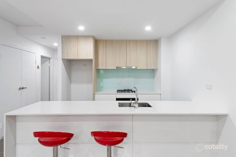 Property photo of LOT 4/325-331 Peats Ferry Road Asquith NSW 2077