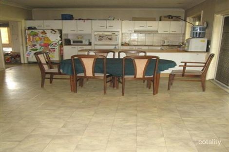 Property photo of 105 Miller Street Mount Druitt NSW 2770