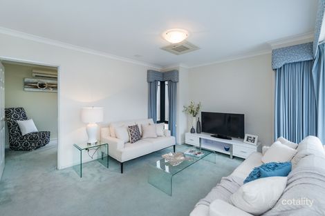 Property photo of 3/152 Labouchere Road Como WA 6152