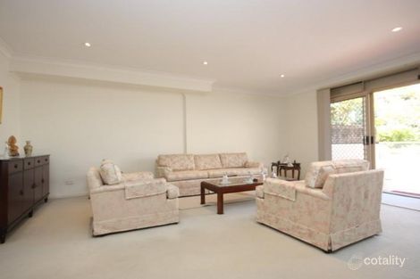 1/1 Bellevue Gdns, Bellevue Hill, NSW 2023