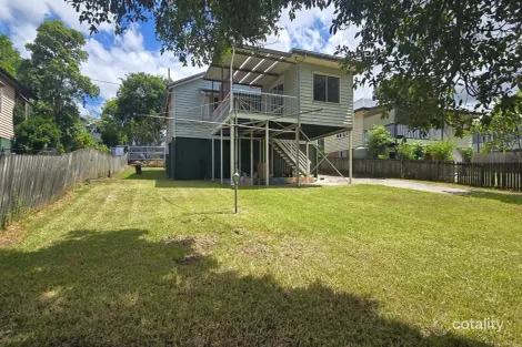 Property photo of 23 Headfort Street Greenslopes QLD 4120