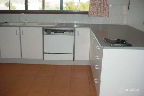 Property photo of 246-250 Deltoro Road Cedar Grove QLD 4285