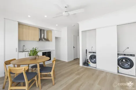 44 Jannik Tce, Pialba, QLD 4655