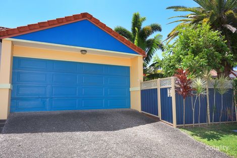 Property photo of 12/283 Cotlew Street West Ashmore QLD 4214