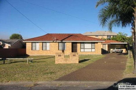 Property photo of 13 Prentice Place Anna Bay NSW 2316