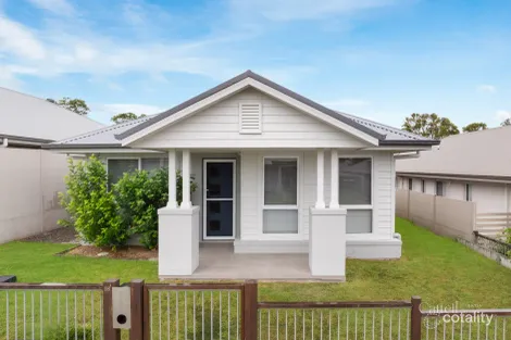 18 Slattery Rd, North Rothbury, NSW 2335