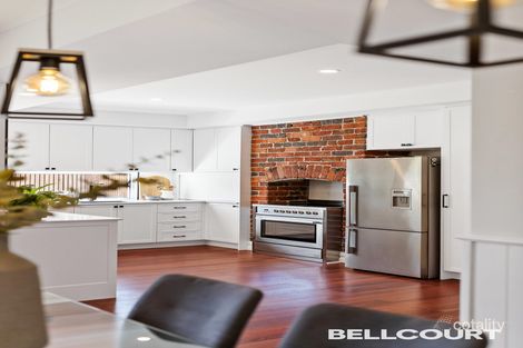 Property photo of 3 May Street Bayswater WA 6053