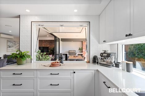 Property photo of 3 May Street Bayswater WA 6053