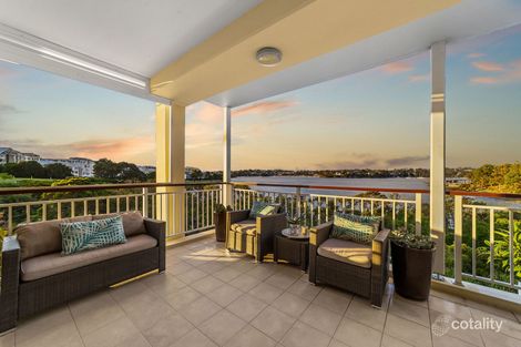 209/1-9 ADMIRALTY DR, BREAKFAST POINT, NSW 2137
