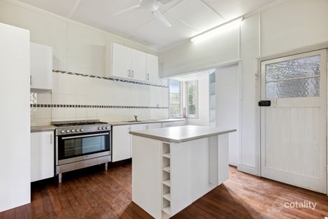 Property photo of 33 Mossman Street Mossman QLD 4873