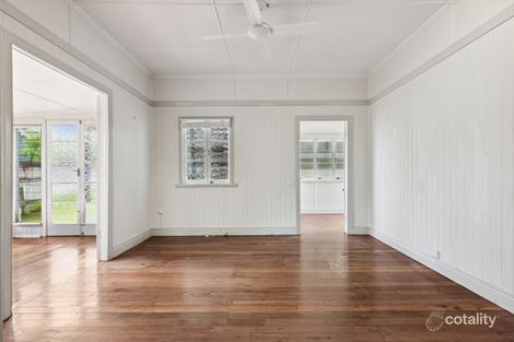 Property photo of 33 Mossman Street Mossman QLD 4873