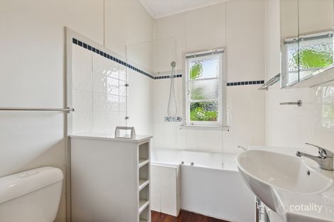 Property photo of 33 Mossman Street Mossman QLD 4873