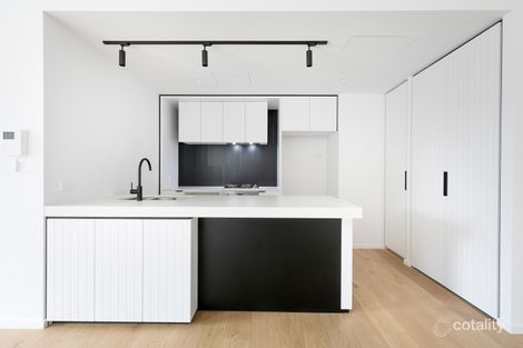 Property photo of 205/2 Malthouse Way Summer Hill NSW 2130