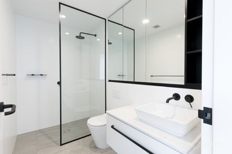 Property photo of 205/2 Malthouse Way Summer Hill NSW 2130