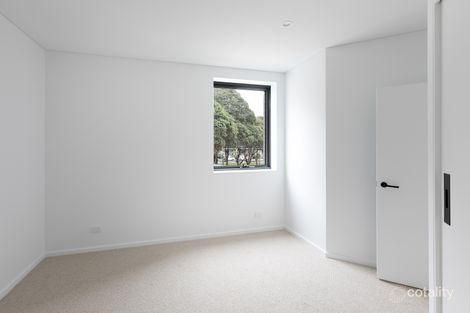 Property photo of 205/2 Malthouse Way Summer Hill NSW 2130